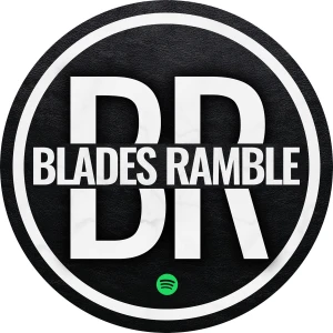 Blades Ramble - A Sheffield United Podcast