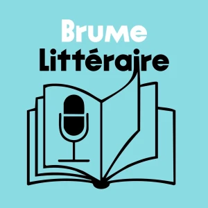 Brume Littéraire - La littérature en clair
