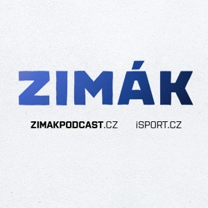 Zimák