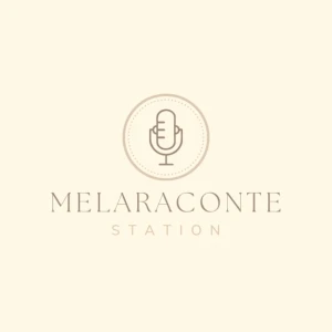 Melaraconte