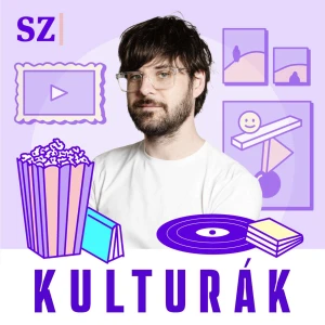 Kulturák