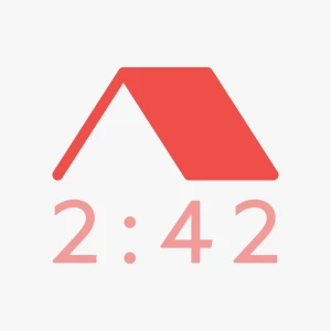 Casa 2:42