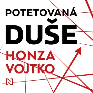 Potetovaná duše