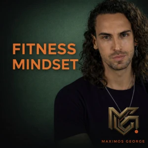 Fitness Mindset