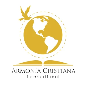 Armonía Cristiana Internacional