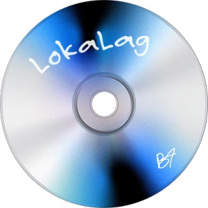 Lokalag