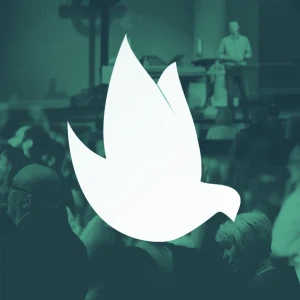 Church of the Holy Spirit - Roanoke