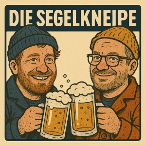 Die Segelkneipe