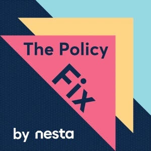 The Policy Fix
