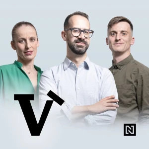 Vrtěti psem