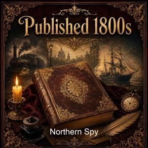 Northern Spy