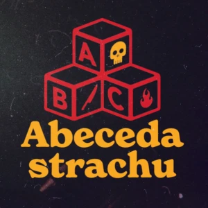Abeceda strachu