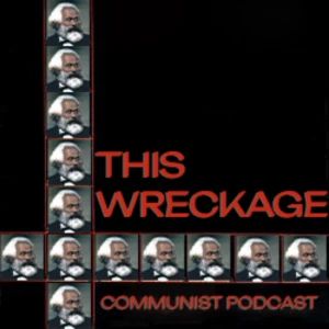 This Wreckage