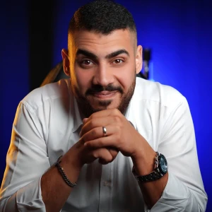 قصص علي البزاز