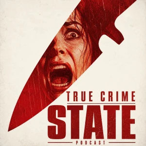 True Crime State