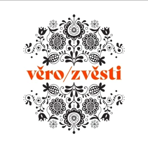 Věrozvěsti podcast