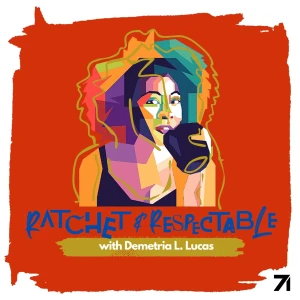 Ratchet & Respectable