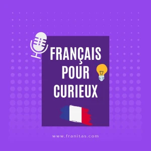 Français pour curieux