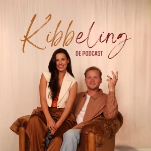 Kibbeling