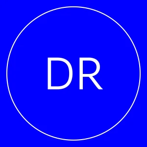 Podcasty DR