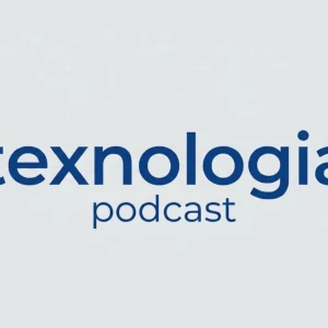 Texnologia