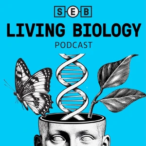 Living Biology