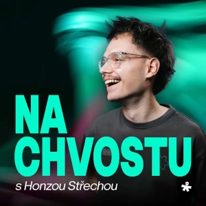 Na chvostu