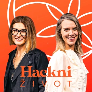 Hackni život