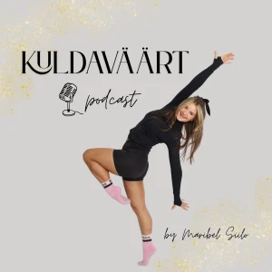 KULDAVÄÄRT