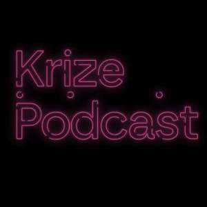 Krize