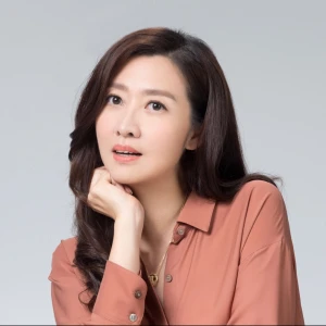 鄧惠文 不想說
