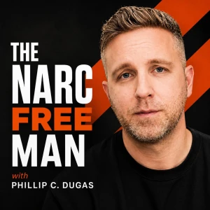 The Narc Free Man Podcast