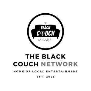 The Black Couch Network