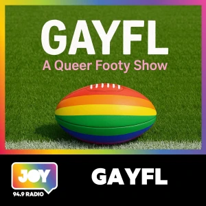 GayFL
