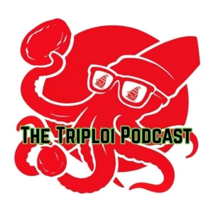 The Triploi Podcast