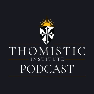 The Thomistic Institute