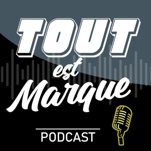 TOUT EST MARQUE