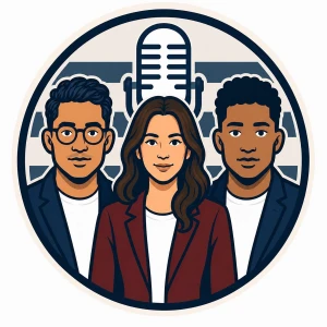 2 fiscalistes 1 podcast