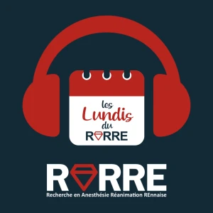 Les Lundis du RARRE