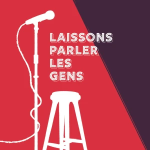 Laissons Parler les Gens