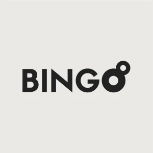 Bingo MX