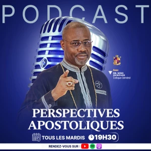 Perspectives Apostoliques