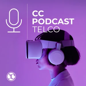 CC-Podcast.Telco