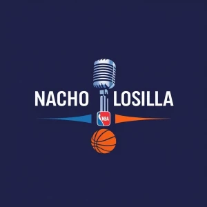 Nacho Losilla - NBA en español