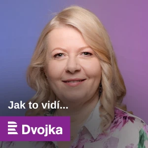 Jak to vidí...