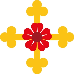 Canal Rosacruz