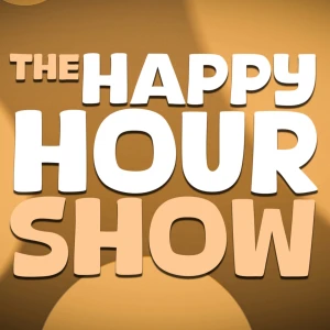 The Happy Hour Show