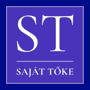 Saját Tőke Podcast