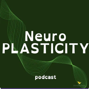 NeuroPlasticity