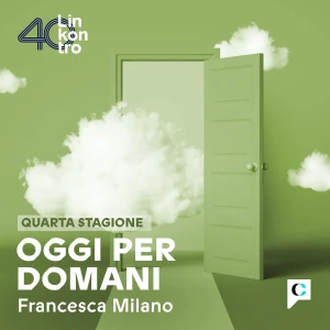 Oggi per Domani